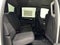 2026 Chevrolet Silverado 2500 HD LT Crew Cab Standard Box 4WD