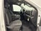 2026 Chevrolet Silverado 2500 HD LT Crew Cab Standard Box 4WD