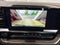 2026 Chevrolet Silverado 2500 HD LT Crew Cab Standard Box 4WD
