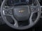 2026 Chevrolet Silverado 2500 HD LT Crew Cab Standard Box 4WD