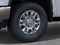 2026 Chevrolet Silverado 2500 HD LT Crew Cab Standard Box 4WD