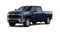 2026 Chevrolet Silverado 2500 HD LT Crew Cab Standard Box 4WD