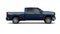 2026 Chevrolet Silverado 2500 HD LT Crew Cab Standard Box 4WD