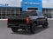 2026 Chevrolet Silverado 2500 HD LT Crew Cab Standard Box 4WD