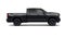 2026 Chevrolet Silverado 2500 HD LT Crew Cab Standard Box 4WD