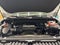 2026 Chevrolet Silverado 2500 HD LT Crew Cab Standard Box 4WD