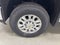 2026 Chevrolet Silverado 2500 HD LT Crew Cab Standard Box 4WD