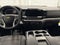 2026 Chevrolet Silverado 2500 HD LT Crew Cab Standard Box 4WD