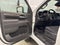 2026 Chevrolet Silverado 2500 HD LT Crew Cab Standard Box 4WD