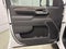 2026 Chevrolet Silverado 2500 HD LT Crew Cab Standard Box 4WD