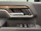 2026 Chevrolet Silverado 2500 HD LT Crew Cab Standard Box 4WD