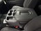 2026 Chevrolet Silverado 2500 HD LT Crew Cab Standard Box 4WD