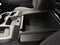 2026 Chevrolet Silverado 2500 HD LT Crew Cab Standard Box 4WD