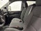 2026 Chevrolet Silverado 2500 HD LT Crew Cab Standard Box 4WD