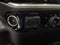 2026 Chevrolet Silverado 2500 HD LT Crew Cab Standard Box 4WD