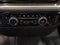 2026 Chevrolet Silverado 2500 HD LT Crew Cab Standard Box 4WD