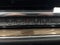 2026 Chevrolet Silverado 2500 HD LT Crew Cab Standard Box 4WD