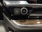 2026 Chevrolet Silverado 2500 HD LT Crew Cab Standard Box 4WD