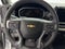2026 Chevrolet Silverado 2500 HD LT Crew Cab Standard Box 4WD