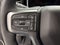2026 Chevrolet Silverado 2500 HD LT Crew Cab Standard Box 4WD