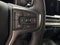 2026 Chevrolet Silverado 2500 HD LT Crew Cab Standard Box 4WD