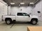 2026 Chevrolet Silverado 2500 HD LT Crew Cab Standard Box 4WD