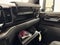 2026 Chevrolet Silverado 2500 HD LT Crew Cab Standard Box 4WD