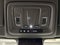 2026 Chevrolet Silverado 2500 HD LT Crew Cab Standard Box 4WD