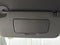 2026 Chevrolet Silverado 2500 HD LT Crew Cab Standard Box 4WD