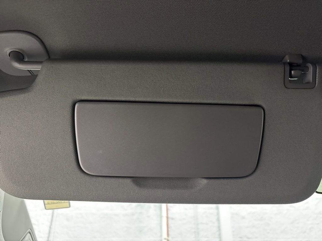 2026 Chevrolet Silverado 2500 HD LT Crew Cab Standard Box 4WD