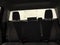 2026 Chevrolet Silverado 2500 HD LT Crew Cab Standard Box 4WD