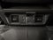 2026 Chevrolet Silverado 2500 HD LT Crew Cab Standard Box 4WD