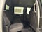 2026 Chevrolet Silverado 2500 HD LT Crew Cab Standard Box 4WD