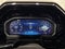 2026 Chevrolet Silverado 2500 HD LT Crew Cab Standard Box 4WD