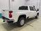 2026 Chevrolet Silverado 2500 HD LT Crew Cab Standard Box 4WD