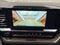 2026 Chevrolet Silverado 2500 HD LT Crew Cab Standard Box 4WD