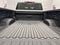 2026 Chevrolet Silverado 2500 HD LT Crew Cab Standard Box 4WD