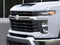 2026 Chevrolet Silverado 2500 HD LT Crew Cab Standard Box 4WD