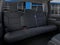 2026 Chevrolet Silverado 2500 HD LT Crew Cab Standard Box 4WD