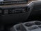 2026 Chevrolet Silverado 2500 HD LT Crew Cab Standard Box 4WD