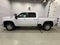 2026 Chevrolet Silverado 2500 HD LT Crew Cab Standard Box 4WD