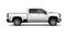 2026 Chevrolet Silverado 2500 HD LT Crew Cab Standard Box 4WD