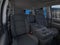 2026 Chevrolet Silverado 2500 HD LT Crew Cab Standard Box 4WD