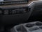 2026 Chevrolet Silverado 2500 HD LT Crew Cab Standard Box 4WD