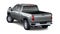 2026 Chevrolet Silverado 2500 HD LT Crew Cab Standard Box 4WD