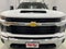 2026 Chevrolet Silverado 2500 HD LT Crew Cab Standard Box 4WD