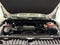 2026 Chevrolet Silverado 2500 HD LT Crew Cab Standard Box 4WD