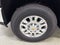 2026 Chevrolet Silverado 2500 HD LT Crew Cab Standard Box 4WD