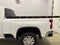 2026 Chevrolet Silverado 2500 HD LT Crew Cab Standard Box 4WD