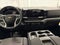 2026 Chevrolet Silverado 2500 HD LT Crew Cab Standard Box 4WD